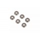 Specna Arms 7mm Bushings